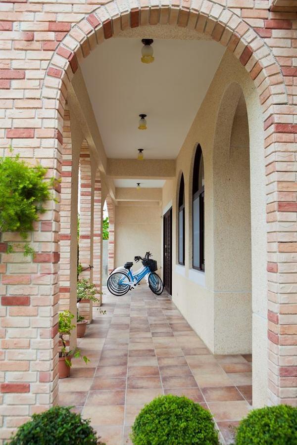 Mallorca B&B T'ai-tung Exterior foto