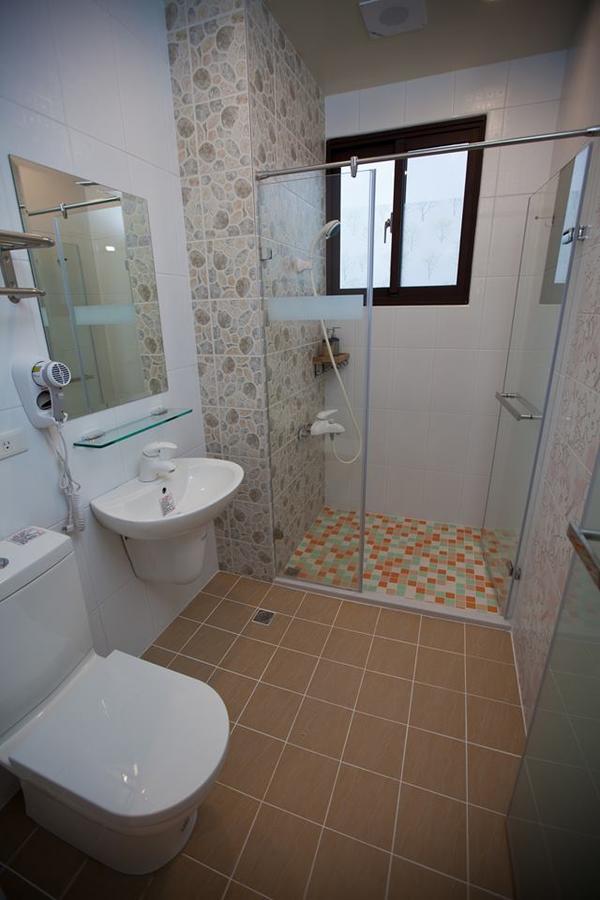 Mallorca B&B T'ai-tung Exterior foto
